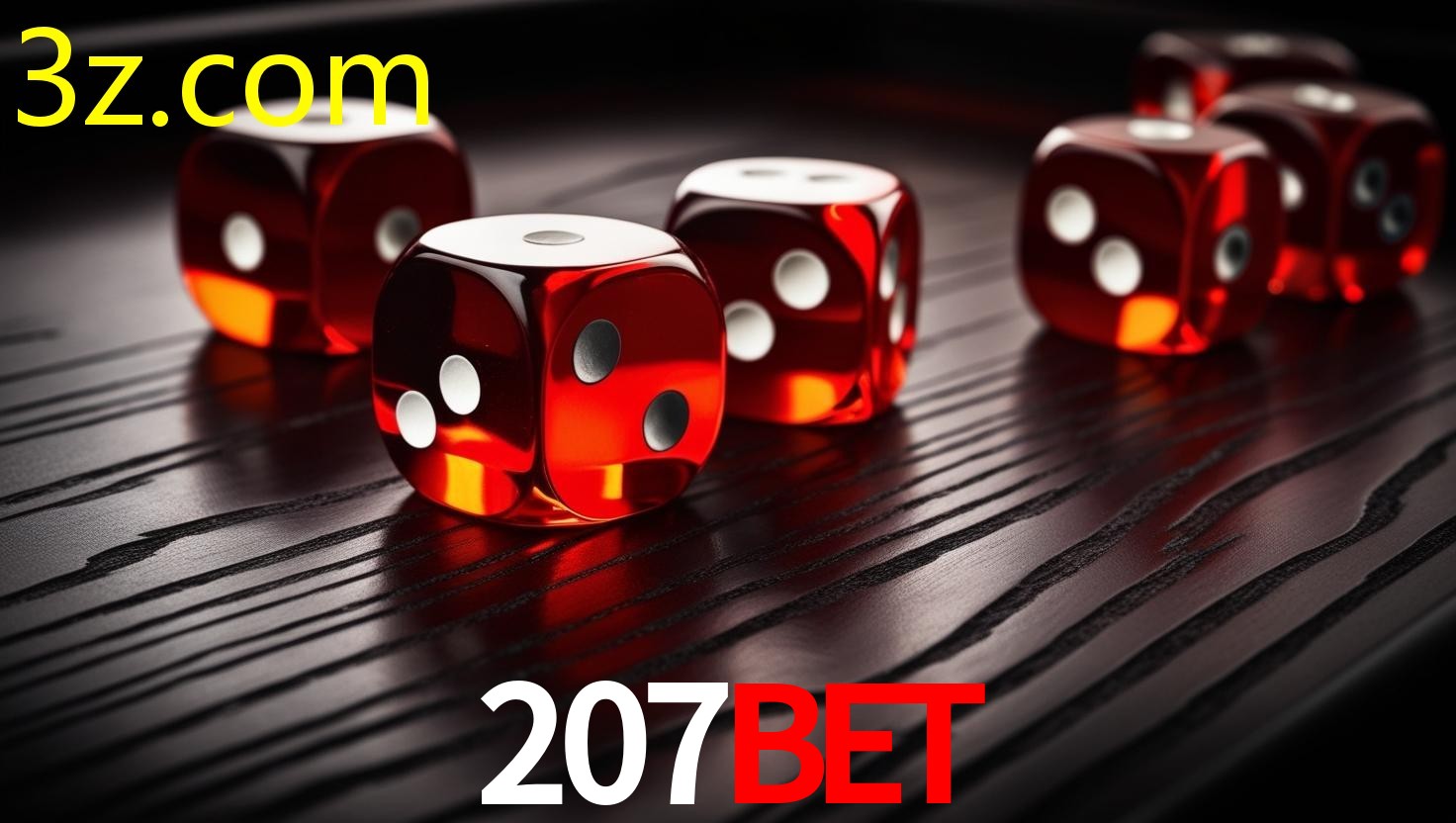 207BET