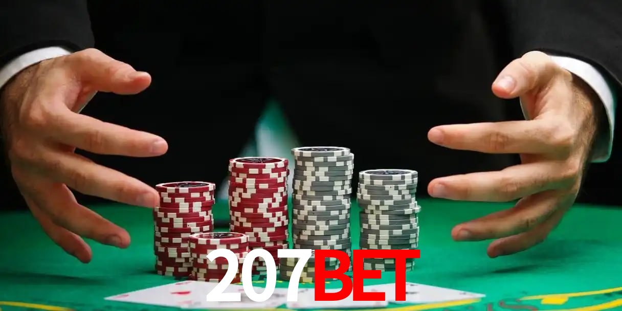 207BET
