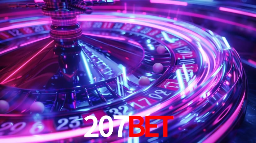 207BET.COM