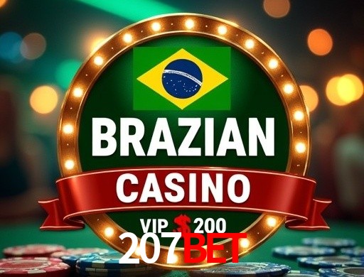 Fortune Tiger 207bet